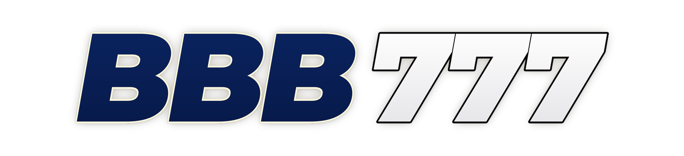 bbb777